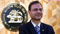 RBI: ரெப்போ வட்டி விகிதம் குறைய வாய்ப்பு இருக்கா..? உண்மை நிலவரம் என்ன..?