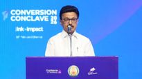 5 ஆண்டுகளில் ரூ.10.43 லட்சம் கோடி முதலீடுகள், 33 லட்சம் வேலைவாய்ப்புகள்!! மாஸ் காட்டும் தமிழக அரசு!!