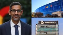 Motorola போல கூகுளும் காணாமல் போய்விடுமா? : சுந்தர் பிச்சை எடுத்த முடிவால் ஏற்பட்டுள்ள சர்ச்சை..!!