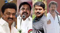 தமிழ்நாட்டின் அடுத்த முதல்வர் யார்? – பெண்களே உங்க கையில தான் எல்லாமே இருக்கு!!