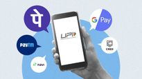 UPI சேவைகள் இலவசம் கிடையாதா? இனி கட்டணம் செலுத்த வேண்டுமா? மத்திய அரசு எடுத்த முக்கிய முடிவு