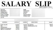 Salary Slip இல்லாமல் லோன் கிடைக்குமா? இந்த ஆவணங்கள் இருந்தால் ஈஸியா லோன் வாங்கலாம்!