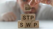 SIP vs STP vs SWP:சரியான முதலீட்டு திட்டத்தை  தேர்ந்தெடுப்பது எப்படி? முதலீட்டாளர்களின் சக்சஸ் எது?