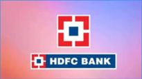 HDFC வங்கியில் அடுத்தடுத்த அதிர்ச்சி! 3 உயர் அதிகாரிகள் டிஸ்மிஸ் - என்ன நடக்கிறது?