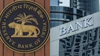 ட்ரம்ப் - ஈரான் மோதல்: இந்திய வங்கித்துறையில் பாதிப்பு ஏற்படுமா? RBI உத்தரவின் பின்னணி என்ன?