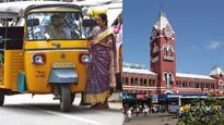 CNG crisis: 20000 ஆட்டோக்கள் இயங்க முடியாமல் நிறுத்தம்.. சென்னை ஸ்தம்பிக்கிறதா..? உண்மை இதுதான்..!!