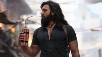 Dhurandhar 2 படம் ரூ.1000 கோடி வசூலை குவிக்குமா?- ரசிகர்களுக்கு இயக்குநர் விடுத்த 2 வேண்டுகோள்..!!
