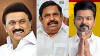 திமுக, அதிமுக, தவெக - யாருக்கு வெற்றி? லட்ச கணக்கில் Betting நடக்குது.. ஷாக் தகவல்..!!