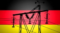 Germany: கிளீன் எனர்ஜி எல்லாம் இனி வேலைக்கு ஆகாது.. பழையப்படி நிலக்கரிக்கு போக வேண்டியது தான்..!!