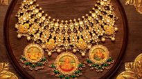 தங்கம் விலை இன்று மதுரையில் கணிசமாகக் குறைந்தது: நகைப்பிரியர்கள் மகிழ்ச்சி! | 