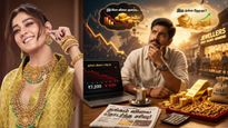 தங்கம் விலை தான் குறையுதே.. இப்போ வாங்கலமா? மக்கா இது தெரியாம வாங்குன மொத்த பணமும் அதோகதி தான்..!!
