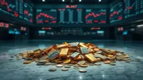 Gold & Silver Rate LIVE: தங்கம் விலையில் தடுமாற்றம்.. இப்போ முதலீடு செய்தால் லாபம் கிடைக்குமா..?