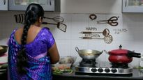 சிலிண்டர் தட்டுப்பாட்டில் சிக்காம இருக்கனுமா? உங்க வீட்டு கேஸ் அடுப்ப இப்படி யூஸ் பண்ணுங்க!!