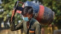 LPG தட்டுப்பாடு: 24 மணிநேரம் கெடு.. வந்தது புது ரூல்ஸ்.. அனைத்து விண்ணப்பங்களுக்கும் ஒப்புதல்..!!