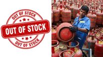 Out Of Stock ஆன இண்டக்ஷன் ஸ்டவ்.. பங்குச்சந்தையில் கில்லி ஆக மாறிய 3 பங்குகள்.. ரெடியாகும் முதலீட்டாளர்கள்..!!