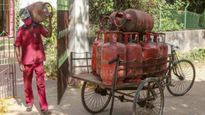 சிலிண்டர் இணைப்பு வைத்திருப்போருக்கு மத்திய அரசு முக்கிய அறிவிப்பு!! உடனே இந்த வேலையை முடிங்க!!
