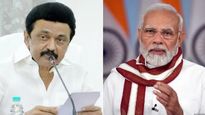 பாஜக அரசின் தவறான முடிவுகளே LPG சிலிண்டர் பற்றாக்குறைக்கு காரணம்.. மு.க.ஸ்டாலின் அதிரடி..!