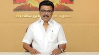 முதல்வர் ஸ்டாலினின் அடுத்த சர்ப்பிரைஸ்!! 37 லட்சம் பேருக்கு ரூ.2000 சிறப்பு நிதி!! யாருக்கெல்லாம் கிடைத்தது?