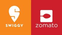ஆட்டை கடித்து, மாட்டை கடித்து இப்போ.. Swiggy, Zomato-வை கடித்த LPG பிரச்சனை..?!