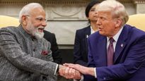 எல்பிஜி தட்டுப்பாட்டை சரி செய்ய அமெரிக்காவை நாடும் இந்தியா..!! நிலைமை எப்போது சீராகும்?