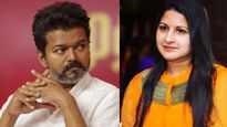 TVK தலைவர் விஜய்-யின் சொத்து விவரங்கள்.. இதெல்லாம் நோட் பண்ணுங்கப்பா.. மொத்தம் ரூ.625 கோடி!!