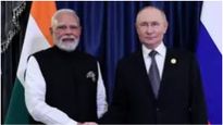 ரஷ்யாவின் மாஸ்டர் பிளான்! 40% தள்ளுபடியில் காஸ்.. இந்தியா, வங்கதேசத்துக்கு ஜாக்பாட்!அமெரிக்கா ஷாக்!