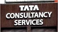 TCS முதலீட்டாளர்களுக்கு குட் நியூஸ்!12% எகிறிய லாபம்!  30 காலாண்டுகளில் இல்லாத தரமான சம்பவம்!