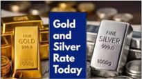 Gold price today: தங்கம் வாங்க கடைக்கு போறீங்களா? சென்னை, கோவை, மதுரையில் ஷாக் கொடுக்கும் நிலவரம்?