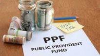 PPF-ல் ஒரு சின்ன மேஜிக்! லட்சக்கணக்கில் லாபம் பார்க்க இந்த ஒரு டிப்ஸ் போதும்!