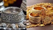 தங்கம், வெள்ளி விலை அடுத்த 1 வருடத்தில் எங்கிருக்கும்? இப்போது முதலீடு செய்வது லாபமா? நஷ்டமா?