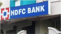 HDFC வங்கி பங்கை வச்சிருக்கீங்களா? கொஞ்சம் எச்சரிக்கையா இருங்க?