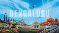 பெங்களூருவில் வேலை கூட கிடைச்சிடும்.. ஆனா இது மட்டும் கிடைக்கவே கிடைக்காது..!!