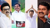 இந்தியாவே உற்றுநோக்கும் தமிழ்நாடு தேர்தல்: சர்ப்பிரைஸ் தர காத்திருக்கும் மக்கள்!! இது தான் கணக்கே!!