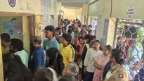 கள்ள ஓட்டு புகார்: உங்க வாக்கை வேறு ஒருத்தர் போட்டுடாரா? உடனே இத செய்யுங்க!!
