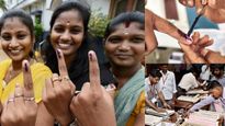 சட்டமன்ற தேர்தல்: உங்களின் வாக்குச்சாவடியை ஆன்லைனில் தெரிந்து கொள்வது எப்படி?