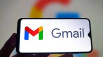90ஸ் கிட்ஸ்களின் Gmail பிரச்சினைக்கு தீர்வு தந்த சுந்தர் பிச்சை:  பழைய ஐடி-க்கு குட்பை..!!