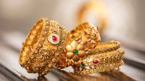 கோவையில் இன்று தங்கம் விலை அதிரடி சரிவு; இந்த நிலை அப்படியே நீடிக்குமா?