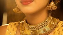கோயம்புத்தூரில் இன்று ஒரு சவரன் தங்கம் விலை என்ன? இன்று தங்கம் வாங்கலாமா?
