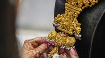 கோயம்புத்தூரில் இன்று தங்கம் விலை அதிரடி சரிவு: நகை வாங்குவோர் மகிழ்ச்சி!!