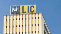 LIC பங்குதாரர்களுக்கு ஜாக்பாட்!! ஒன்னு ரெண்டாக போகுது!! முதலீட்டாளர்கள் ஹேப்பி!!