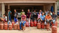கேஸ் இணைப்பே வேண்டாம் என முடிவெடுக்கும் மக்கள்: LPG பிரச்சினைக்கு மத்தியில் ஏற்பட்டுள்ள மேஜர் மாற்றம்