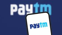 Paytm பயனர்கள் அதிர்ச்சி!! உரிமத்தை ரத்து செய்த ரிசர்வ் வங்கி!! அப்போ Paytm யூஸ் பண்ண முடியாதா?