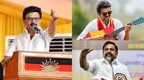 தமிழ்நாடு சட்டமன்ற தேர்தல் 2026: King Maker ஆவாரா விஜய்? கூட்டணி கணக்குகள் மாறுமா?