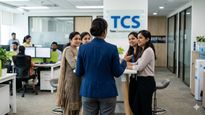IT துறையின் பொற்காலம் முடிகிறதா? கதறும் ஐடி ஊழியர்கள்.. அதுவும் TCS செஞ்சதை மறக்கவே முடியாது!!