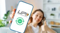 UPI மோசடிகளுக்கு செக்!! இனி ரூ.10,000க்கு மேல் பணம் அனுப்ப கட்டுப்பாடு!!