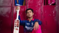 IPL சூப்பர் ஸ்டாரான சுட்டிப்பையன்: வைபவ் சூர்யவன்சியின் சொத்து மதிப்பு எவ்வளவு தெரியுமா?