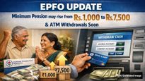 EPFO: ஓய்வூதியதாரர்களுக்கு இனி மாதம் ரூ.7500 கிடைக்கும் ! அசத்தலான அறிவிப்பு வெயிட்டிங்!