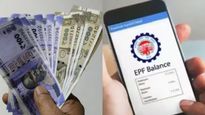 UPI டெஸ்டிங் முடிஞ்சிருச்சு! அவசரத்திற்கு இனி உடனே PF பணம் கிடைக்கும்! அரசு கொண்டுவரும் அதிரடி மாற்றம்!