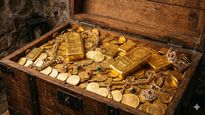 வீட்டில் சும்மா கிடக்கும் தங்கத்தை வைத்து வட்டி வருமானம்!! Gold Monetization scheme என்றால் என்ன?