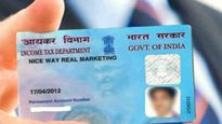 பான் விதிகள் 2026: இனி இந்த 7 பரிவர்த்தனைக்கு பான் தேவையில்லை! ஆனால் ஐடி துறை அங்க வச்சிருக்காங்க செக்!